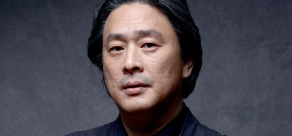 park chan wook 008
