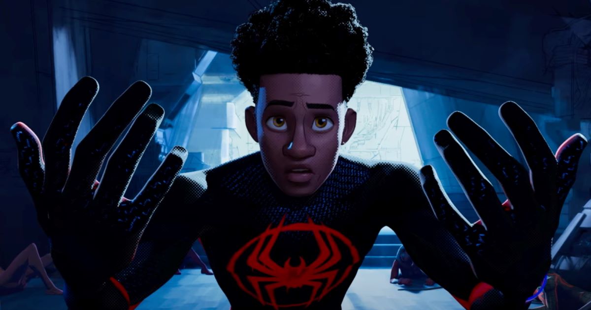 Spider-Man-Across-The-Spider-Verse-Recensione-Film-Marvel