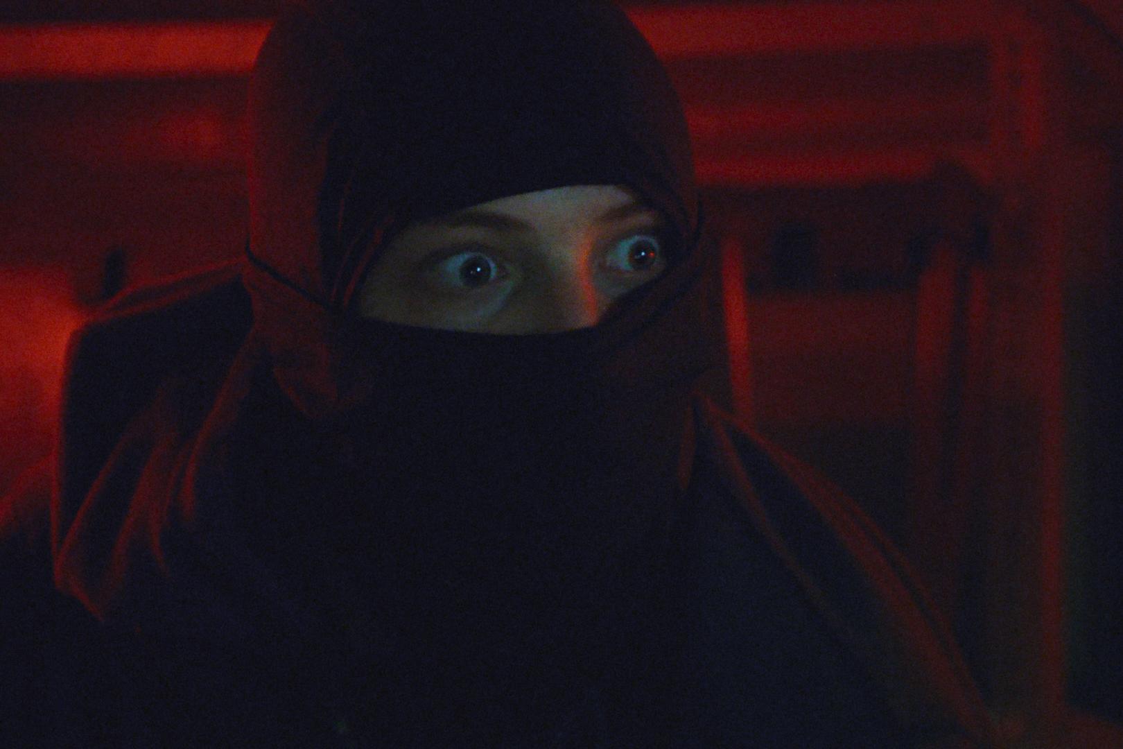 Toy-Gun-Bandit-Recensione-Film-Toronto