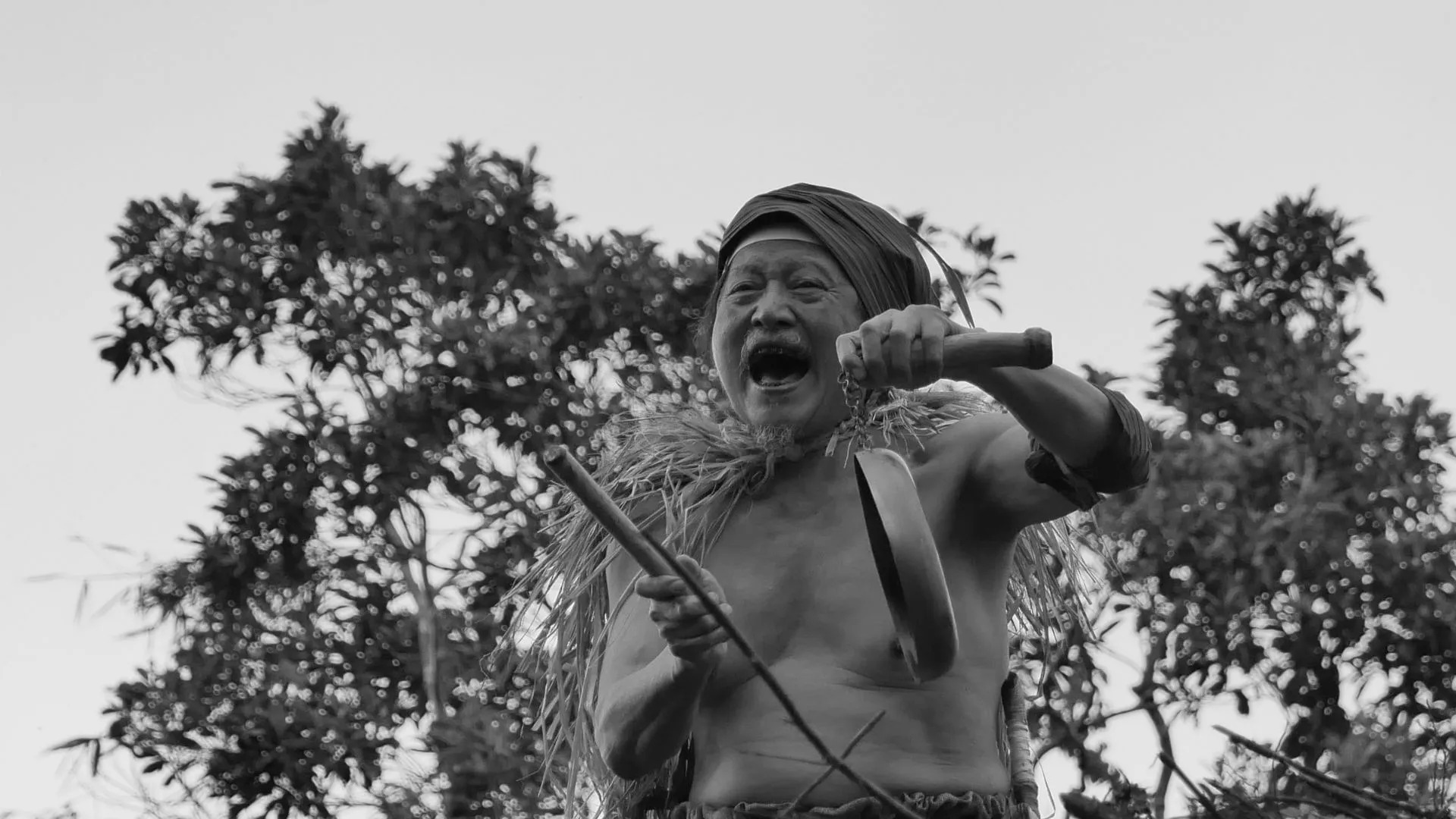 lav diaz film