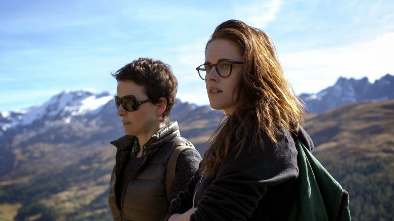 sils-maria-recensione-film-juliette-binoche-recensione film assayas