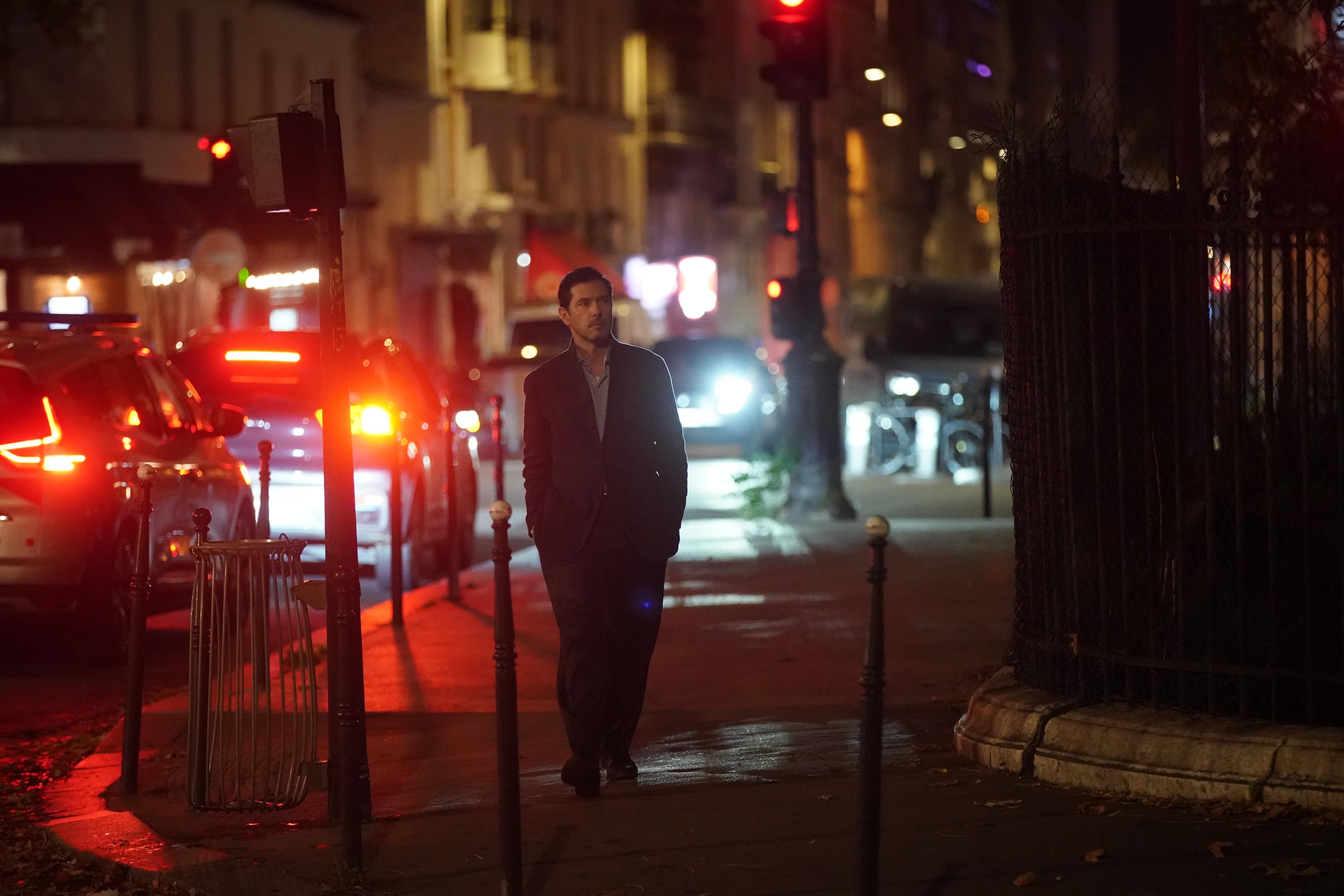 Un-peu-avant-minuit-sl-recensione film venezia fd