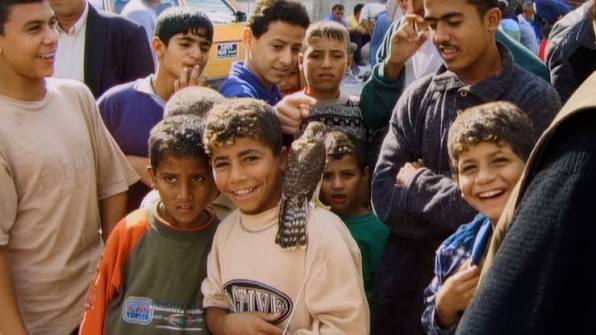 with hasan in gaza 2025 recensione film int2.jpg 