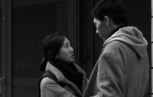 Introduction - Recensione film Hong Sangsoo