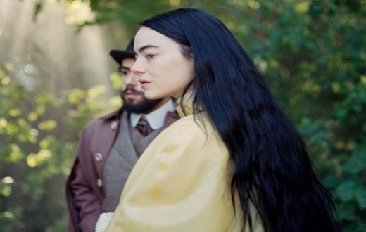Poor things - recensione film lanthimos