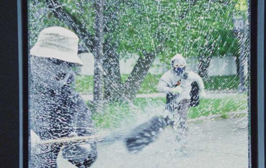 Toy-Gun-Bandit-Recensione-Film-Toronto