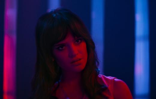 Her Private Hell.jpg