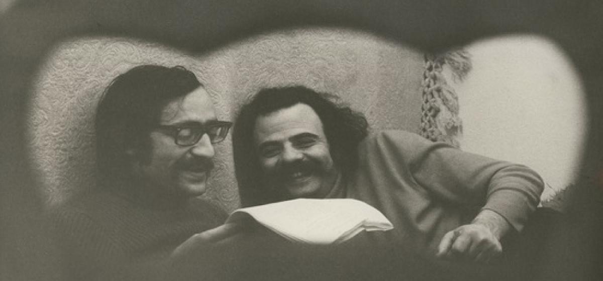 anarchitaly cinema espanso e underground 1960 1978