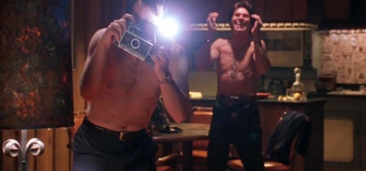 auto focus recensione film schrader