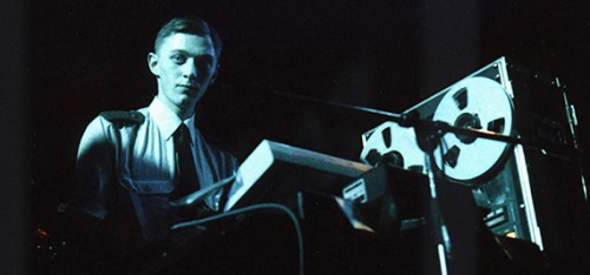 b movie lust sound in west berlin recensione