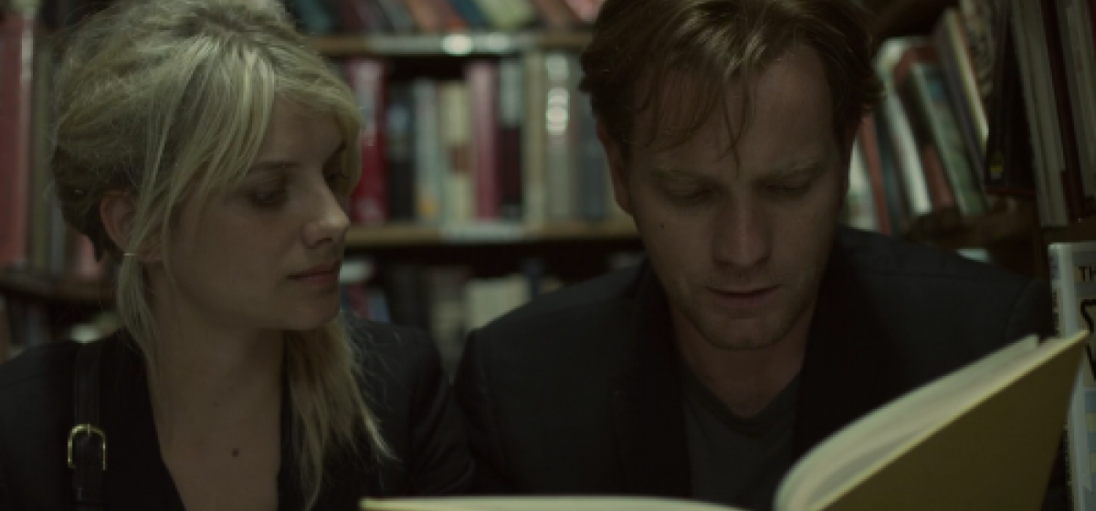 beginners recensione film