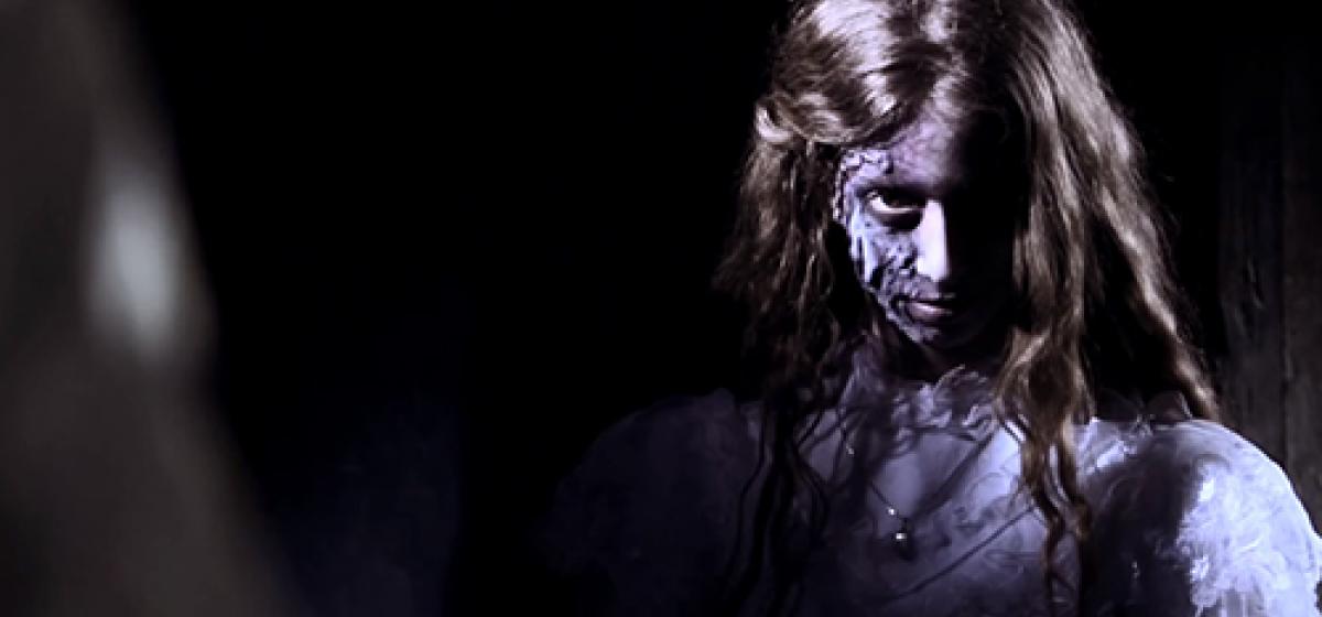 bloodline 1