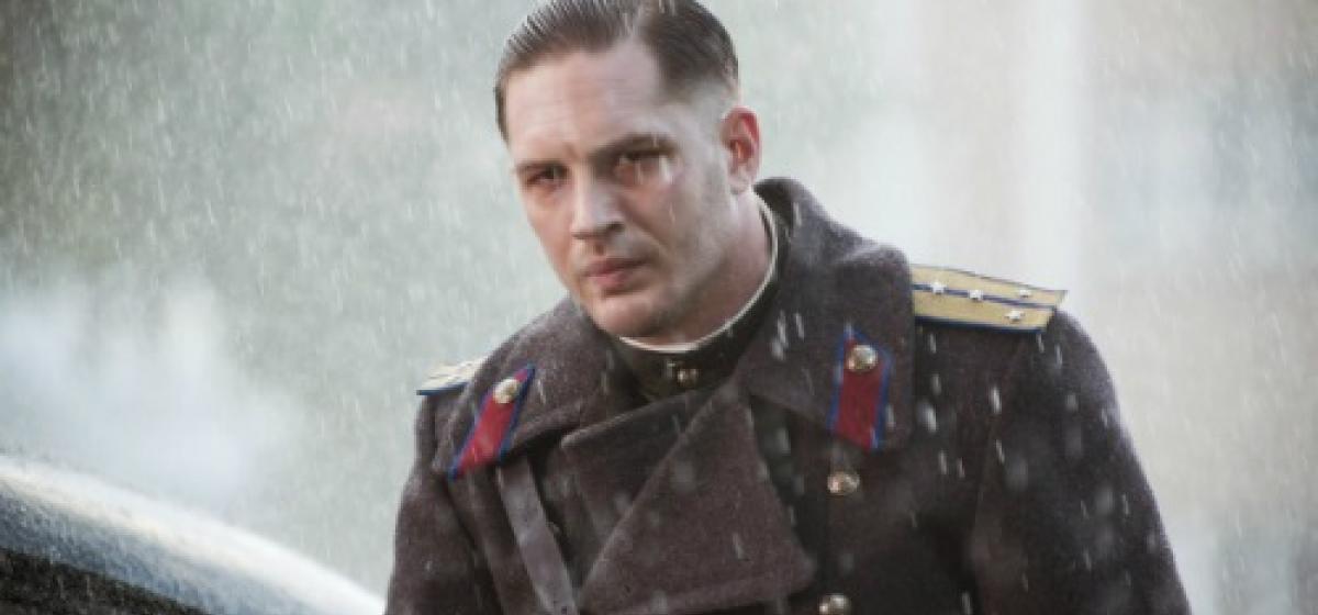 child 44 photo