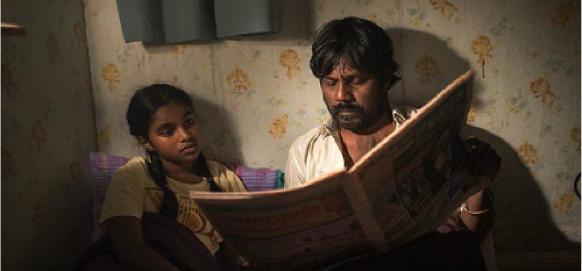 dheepan1