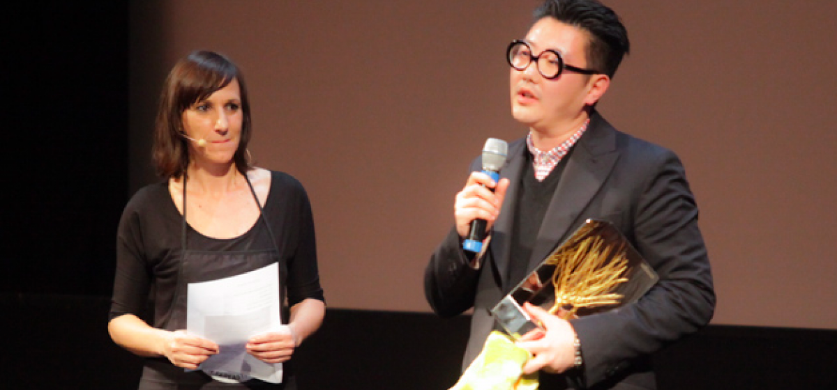 far east 2013
