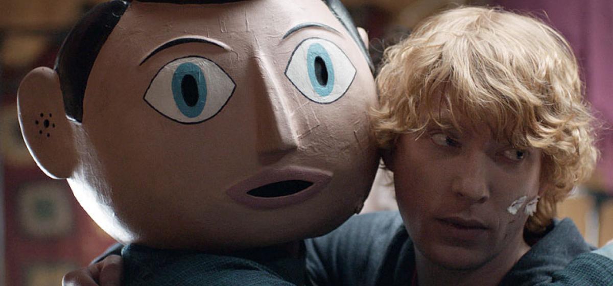 frank sidebottom film still 770