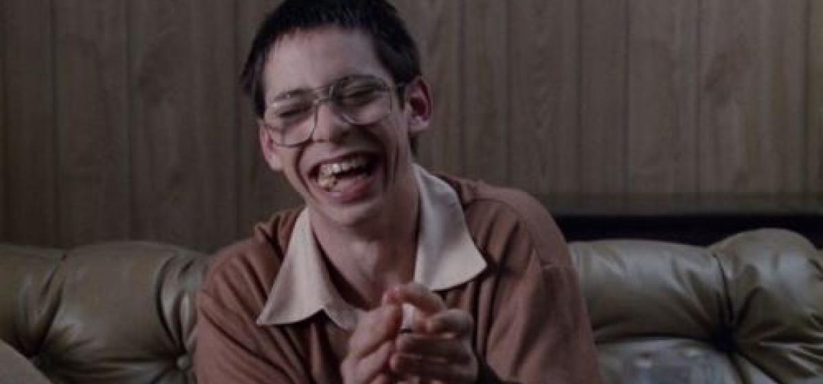 freaks and geeks recensione serie tv