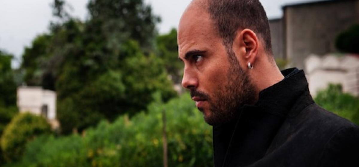 gomorra serie recensione