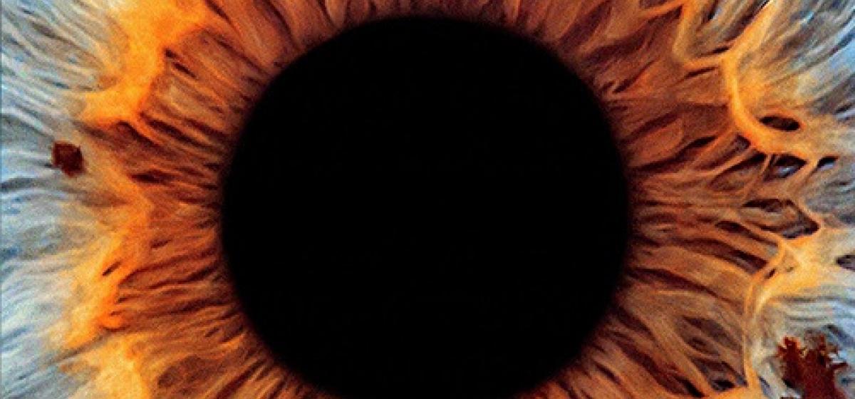 i origins 1