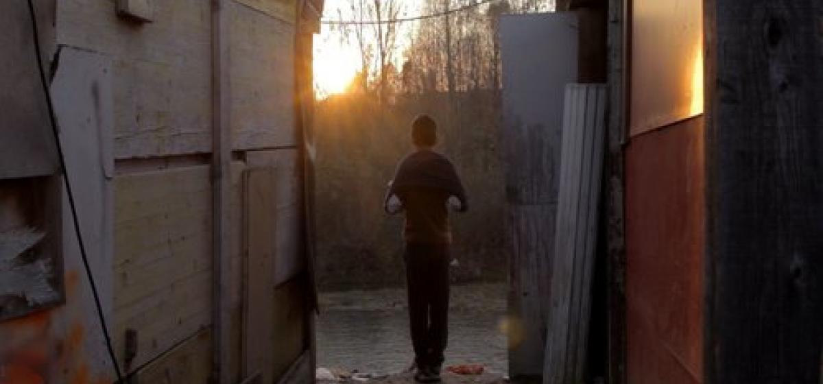 i ricordi del fiume recensione film