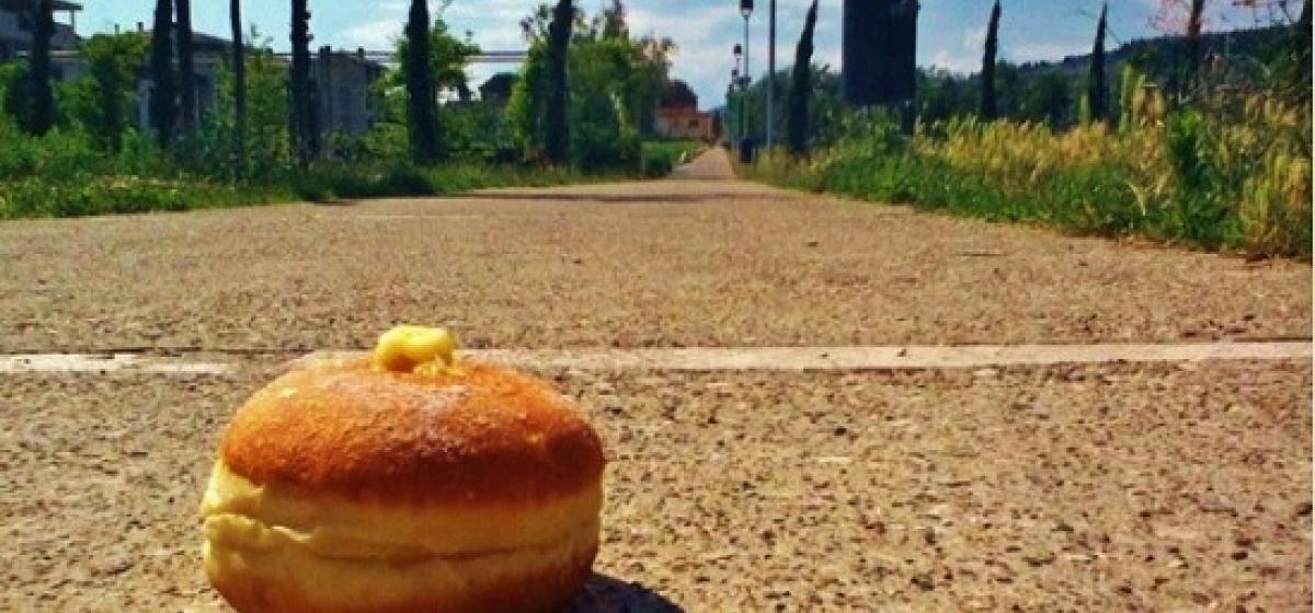 il film piu bello del mondo ovvero bombolone