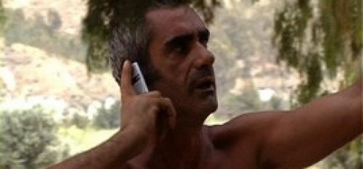il matrimonio le mariage recensione film