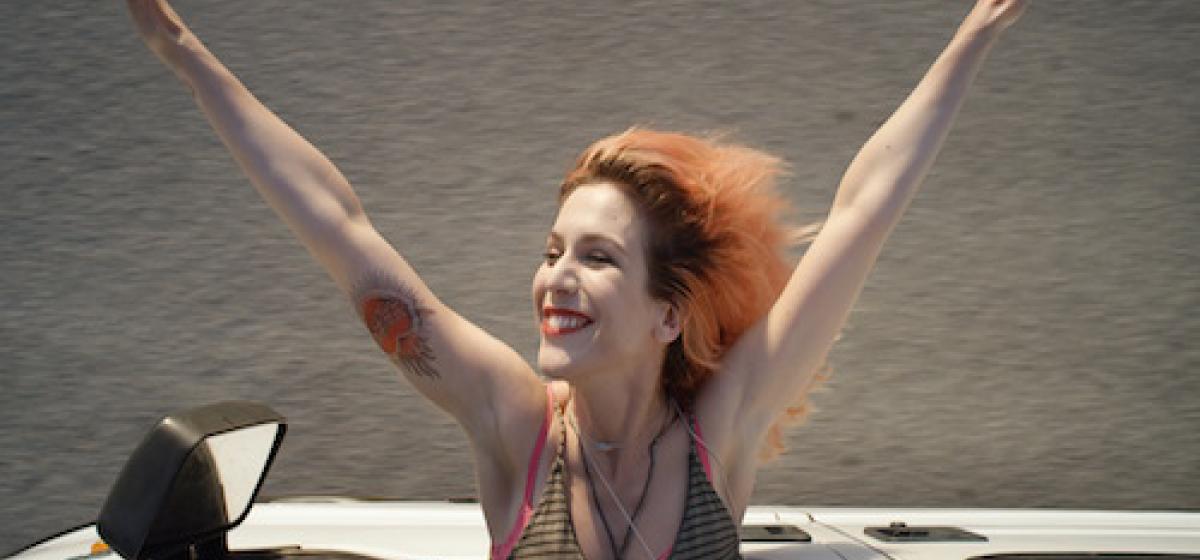 il padre d italia recensione film