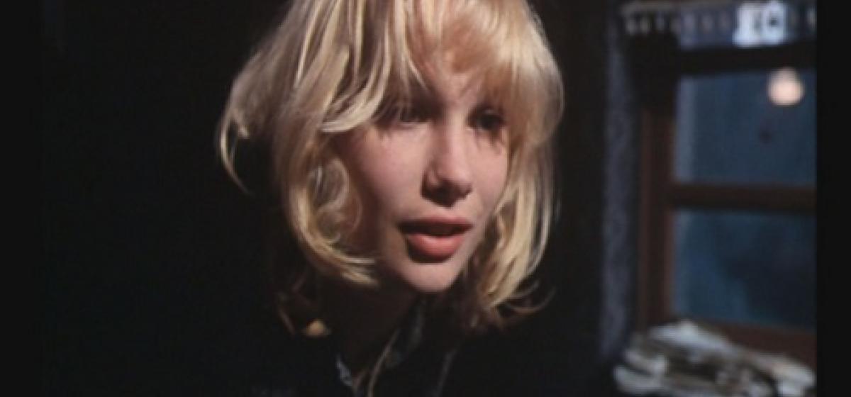 kitty tippel quelle notti passate sulla strada recensione film