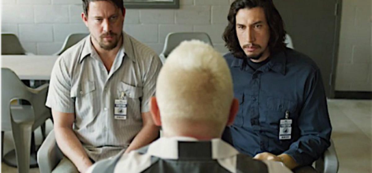 loganlucky