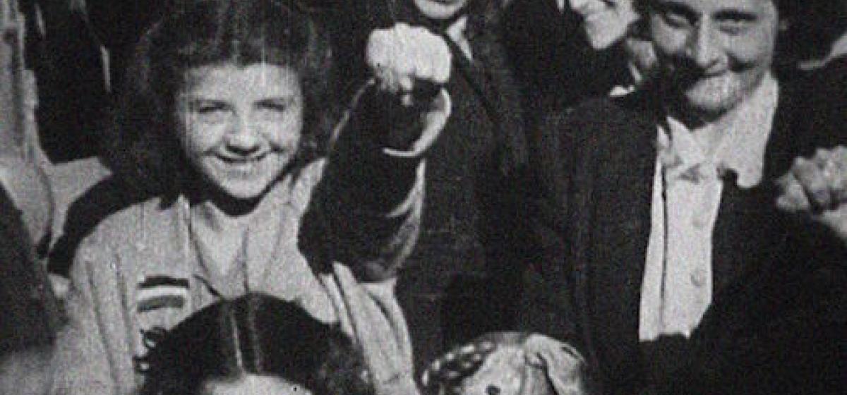 libere rossella schillaci film rcenesione 