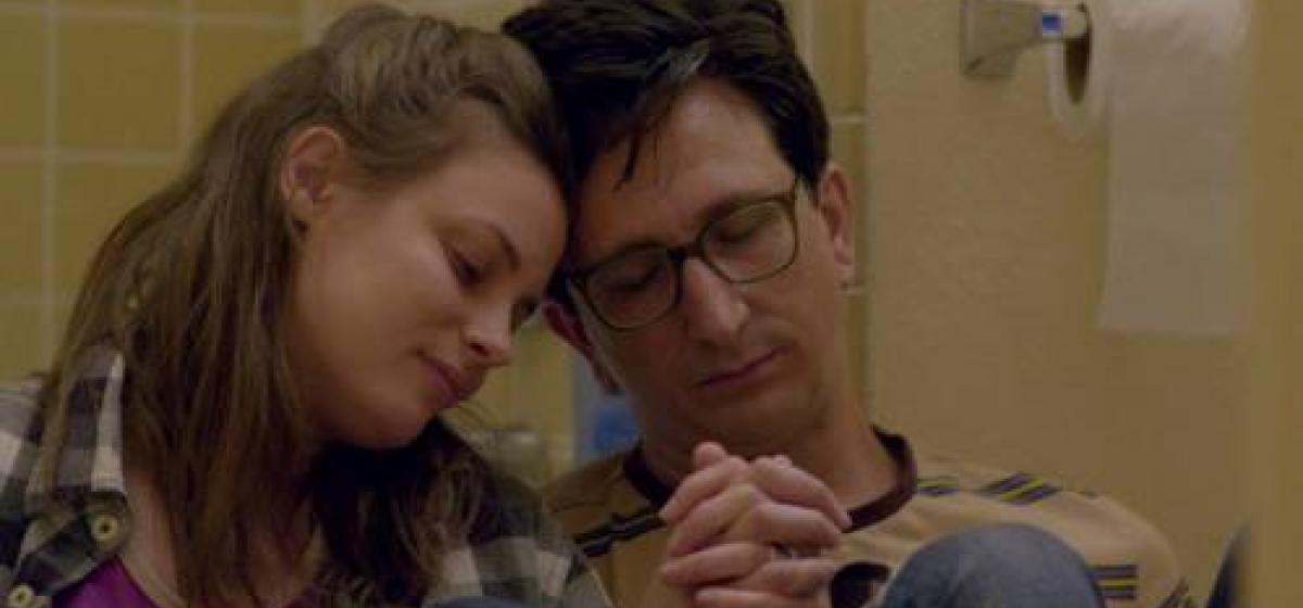 love recensione terza stagione