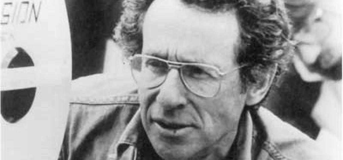 mise en scene with arthur penn a conversation 