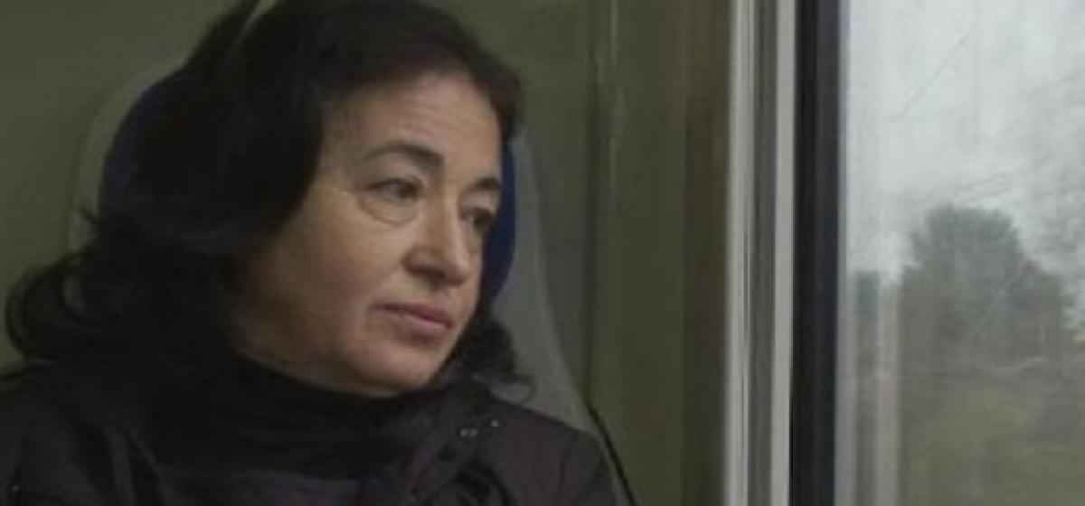 nei secoli fedele il caso uva