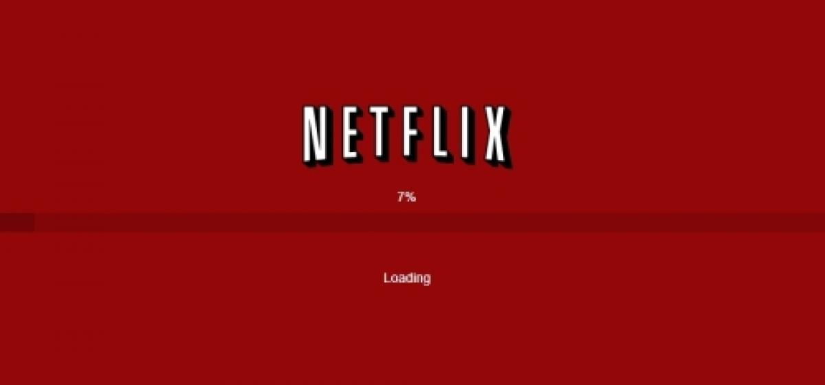 netflix articolo copertina