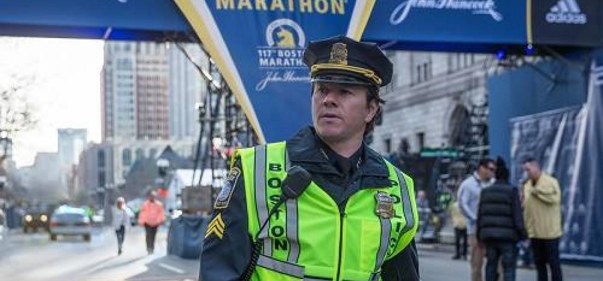 patriots day recensione film