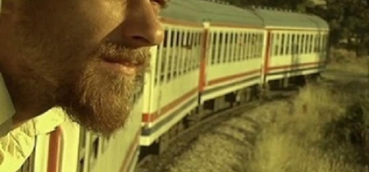 quando le mule partoriranno