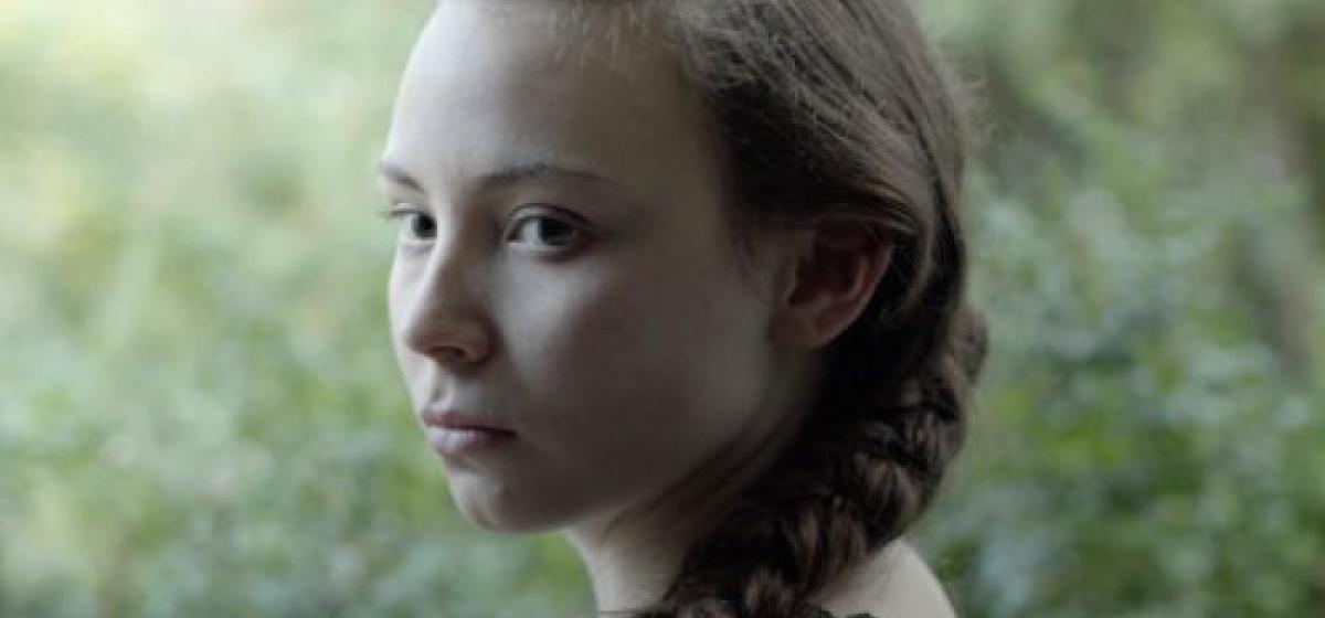 sami blood recensione film