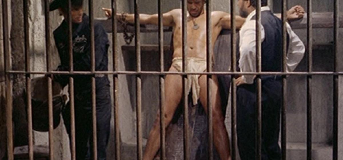 se sei vivo spara giulio questi recensione film