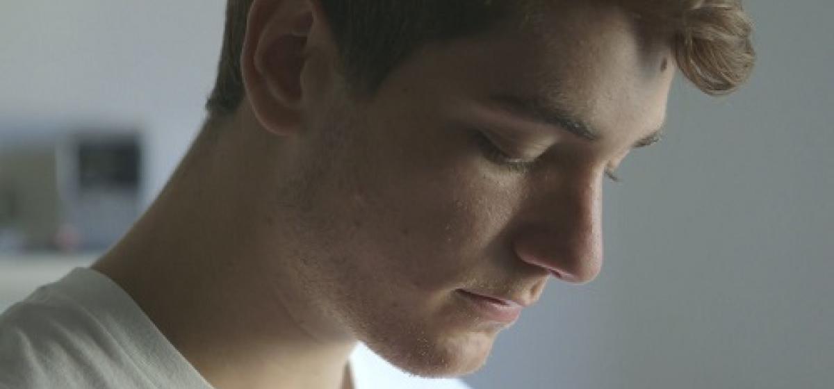 settembre duccio chirini recensione film