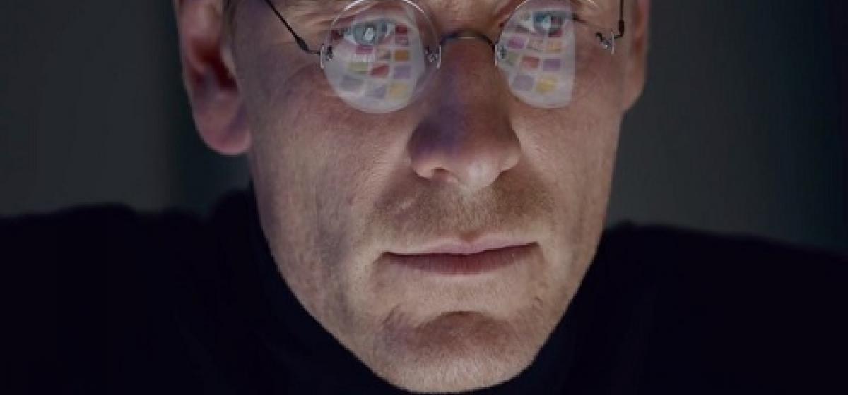 steve jobs recensione stilelibero