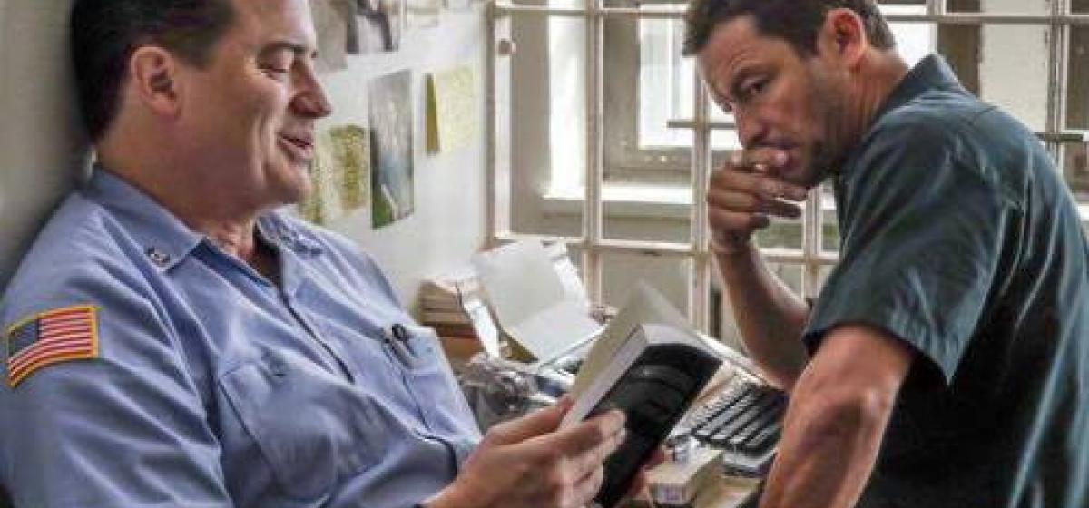 the affair recensione serie terza stagione