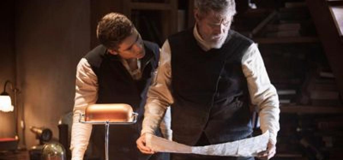 the giver il mondo di jonas