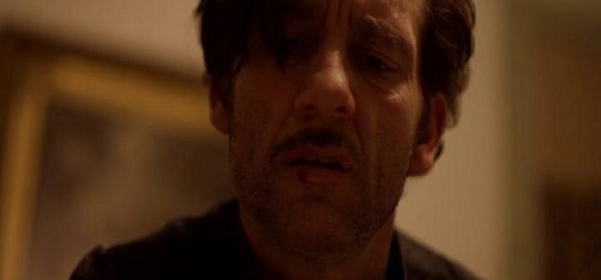the knick 2x01 ten knots recensione