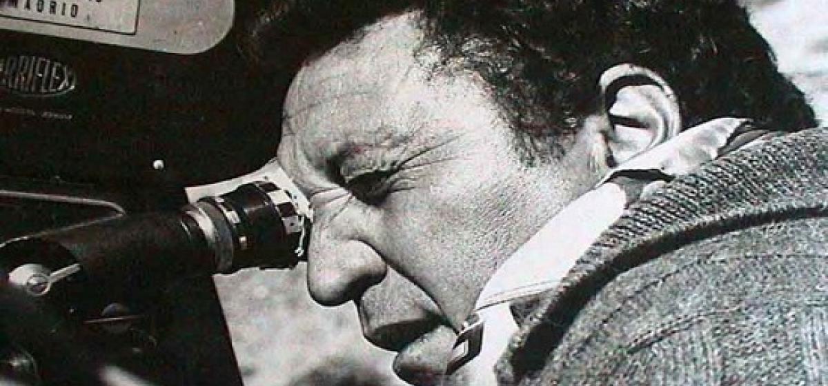 the outsider il cinema di antonio margheriti