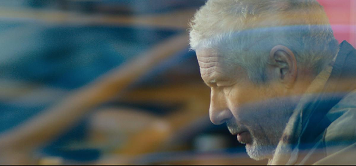 time out of mind richard gere2