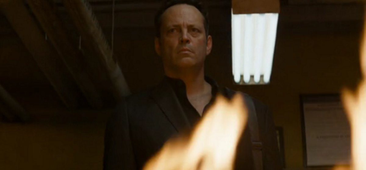true detective 07 black maps and motel rooms recensione1
