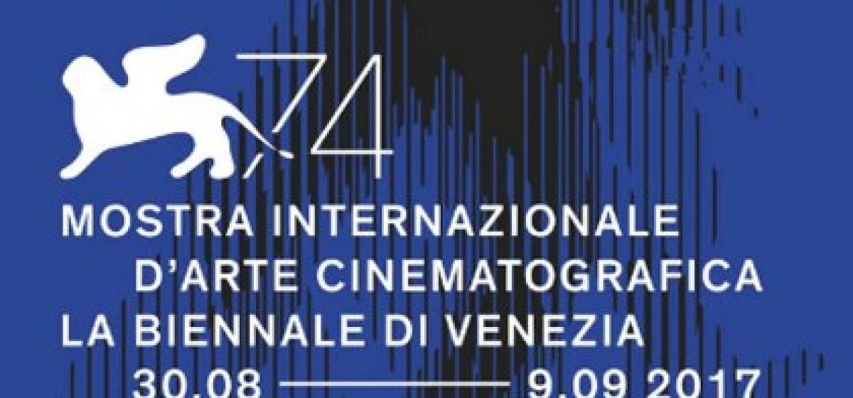 venezia 2017