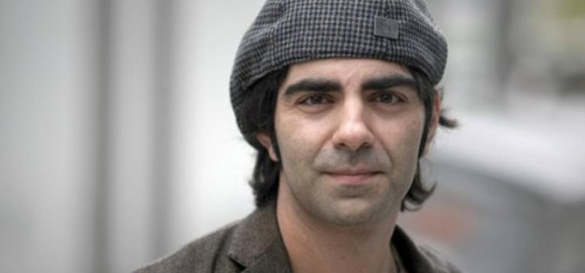 fatih akin lecce