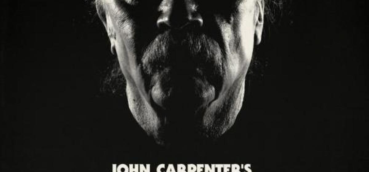 file 744096 john carpenter lost themes