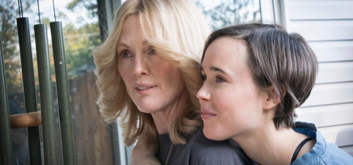 freeheld